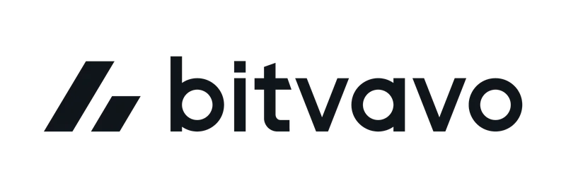 Betovo logo