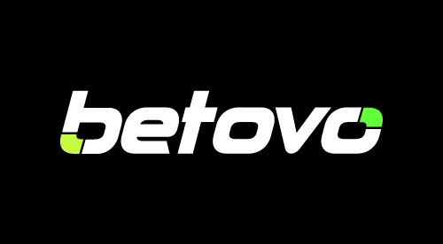 Betovo Screenshot 3
